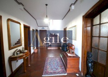 Foto 12 - Villa via tre colli, Spinetoli - photo 12