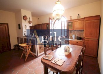 Foto 13 - Villa via tre colli, Spinetoli - photo 13