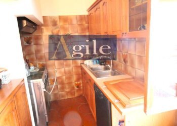 Foto 14 - Villa via tre colli, Spinetoli - photo 14