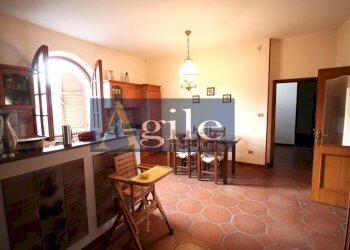 Foto 15 - Villa via tre colli, Spinetoli - photo 15