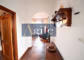 Foto 16 - Villa via tre colli, Spinetoli - photo 16