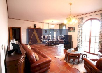 Foto 17 - Villa via tre colli, Spinetoli - photo 17