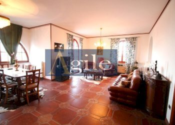 Foto 19 - Villa via tre colli, Spinetoli - photo 19