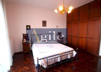 Foto 20 - Villa via tre colli, Spinetoli - photo 20