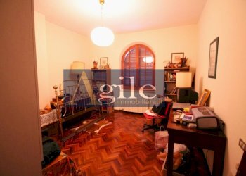 Foto 21 - Villa via tre colli, Spinetoli - photo 21