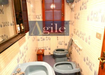 Foto 22 - Villa via tre colli, Spinetoli - photo 22