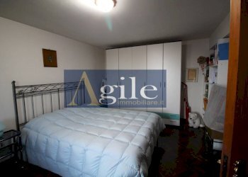 Foto 23 - Villa via tre colli, Spinetoli - photo 23