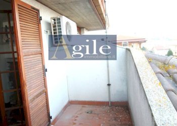 Foto 24 - Villa via tre colli, Spinetoli - photo 24