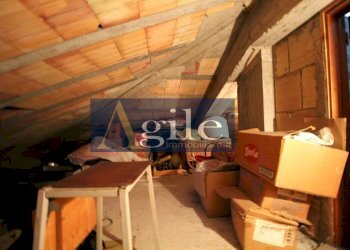 Foto 25 - Villa via tre colli, Spinetoli - photo 25