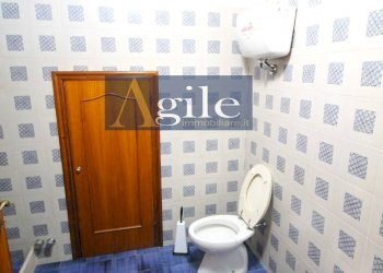 Foto 26 - Villa via tre colli, Spinetoli - photo 26