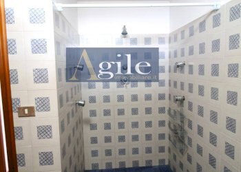 Foto 27 - Villa via tre colli, Spinetoli - photo 27