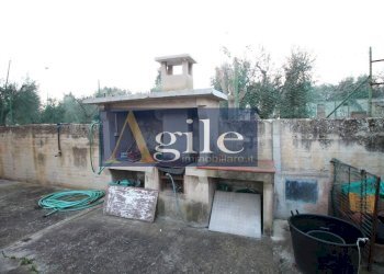 Foto 28 - Villa via tre colli, Spinetoli - photo 28