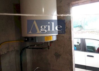 Foto 29 - Villa via tre colli, Spinetoli - photo 29