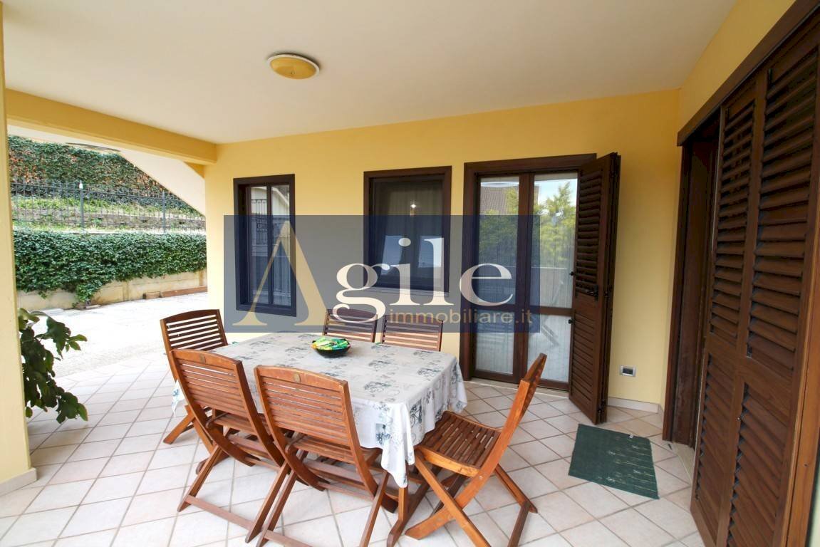 Foto 2 - Independent house via giacinto cornacchioli, Ascoli Piceno - photo 2