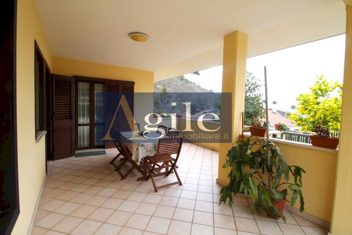 Foto 3 - Independent house via giacinto cornacchioli, Ascoli Piceno - photo 3