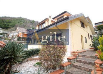 Foto 1 - Independent house via giacinto cornacchioli, Ascoli Piceno - photo 1