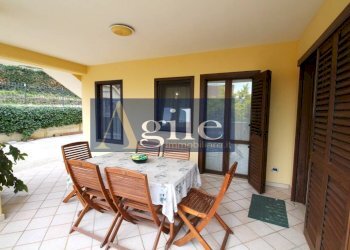 Foto 2 - Independent house via giacinto cornacchioli, Ascoli Piceno - photo 2