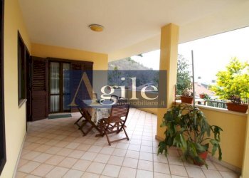 Foto 3 - Independent house via giacinto cornacchioli, Ascoli Piceno - photo 3