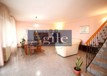 Foto 5 - Independent house via giacinto cornacchioli, Ascoli Piceno - photo 5