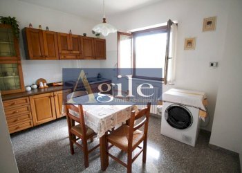 Foto 7 - Independent house via giacinto cornacchioli, Ascoli Piceno - photo 7