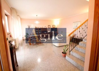 Foto 8 - Independent house via giacinto cornacchioli, Ascoli Piceno - photo 8