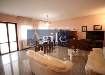 Foto 9 - Independent house via giacinto cornacchioli, Ascoli Piceno - photo 9