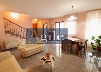 Foto 10 - Independent house via giacinto cornacchioli, Ascoli Piceno - photo 10