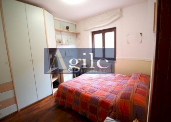 Foto 12 - Independent house via giacinto cornacchioli, Ascoli Piceno - photo 12