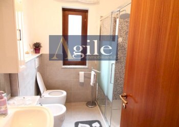 Foto 13 - Independent house via giacinto cornacchioli, Ascoli Piceno - photo 13