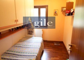 Foto 14 - Independent house via giacinto cornacchioli, Ascoli Piceno - photo 14