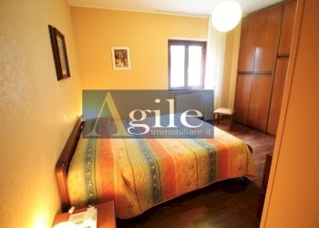 Foto 15 - Independent house via giacinto cornacchioli, Ascoli Piceno - photo 15