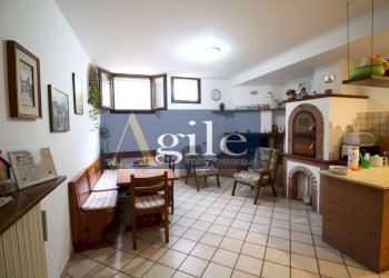 Foto 16 - Independent house via giacinto cornacchioli, Ascoli Piceno - photo 16