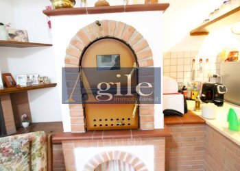 Foto 18 - Independent house via giacinto cornacchioli, Ascoli Piceno - photo 18