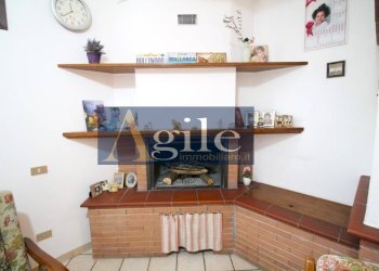 Foto 19 - Independent house via giacinto cornacchioli, Ascoli Piceno - photo 19