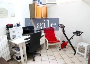 Foto 20 - Independent house via giacinto cornacchioli, Ascoli Piceno - photo 20