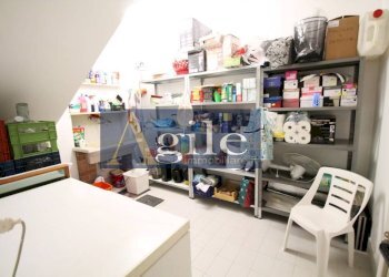 Foto 21 - Independent house via giacinto cornacchioli, Ascoli Piceno - photo 21