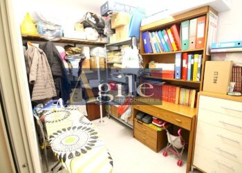 Foto 22 - Independent house via giacinto cornacchioli, Ascoli Piceno - photo 22