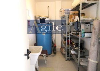 Foto 24 - Independent house via giacinto cornacchioli, Ascoli Piceno - photo 24