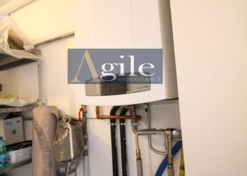 Foto 25 - Independent house via giacinto cornacchioli, Ascoli Piceno - photo 25