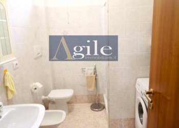 Foto 26 - Independent house via giacinto cornacchioli, Ascoli Piceno - photo 26