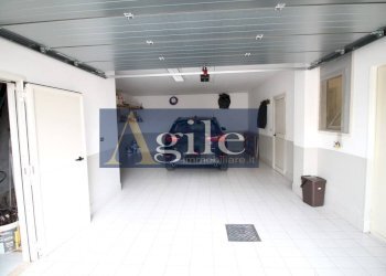 Foto 27 - Independent house via giacinto cornacchioli, Ascoli Piceno - photo 27