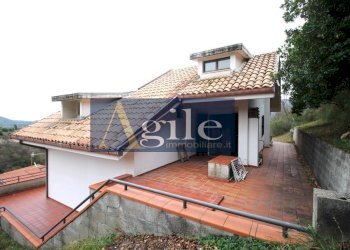 Foto 2 - Casa indipendente via umberto giordano, Ascoli Piceno - foto 2