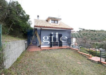 Foto 3 - Casa indipendente via umberto giordano, Ascoli Piceno - foto 3
