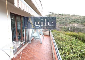 Foto 4 - Casa indipendente via umberto giordano, Ascoli Piceno - foto 4