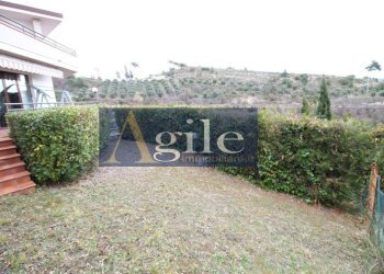 Foto 6 - Casa indipendente via umberto giordano, Ascoli Piceno - foto 6