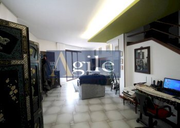 Foto 7 - Casa indipendente via umberto giordano, Ascoli Piceno - foto 7