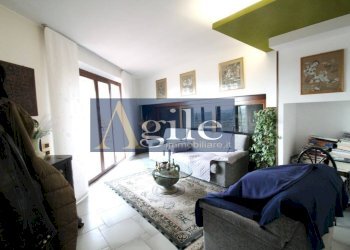 Foto 8 - Casa indipendente via umberto giordano, Ascoli Piceno - foto 8