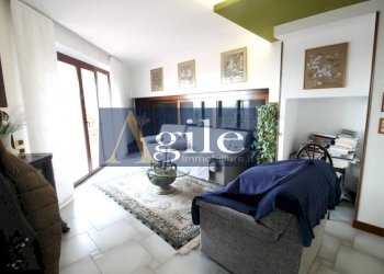 Foto 9 - Casa indipendente via umberto giordano, Ascoli Piceno - foto 9