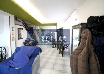 Foto 10 - Casa indipendente via umberto giordano, Ascoli Piceno - foto 10