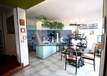 Foto 11 - Casa indipendente via umberto giordano, Ascoli Piceno - foto 11